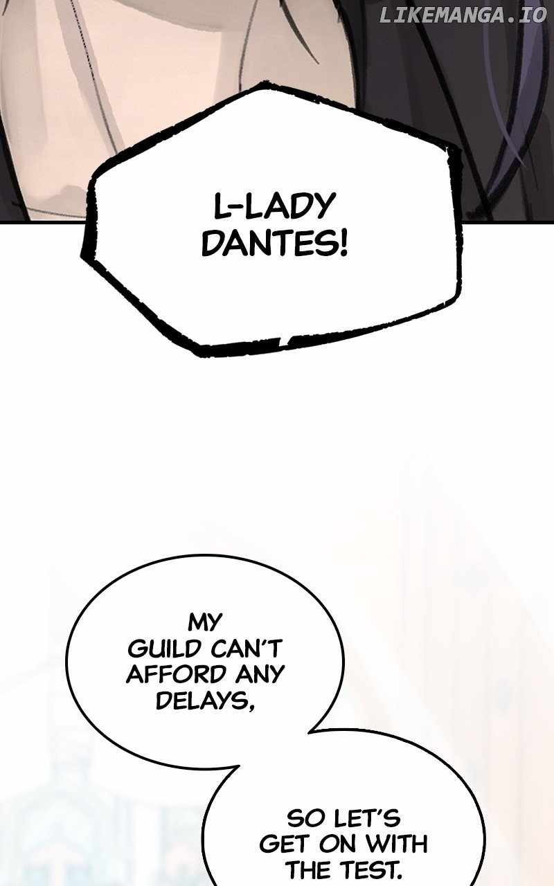 Piece Maker of Flame Chapter 41 89